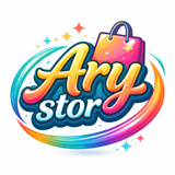 Ary store